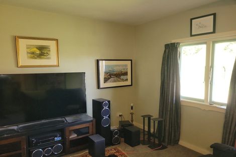 Photo of property in 774 Atarau Road, Atarau, Blackball, 7871