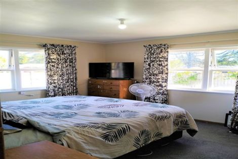 Photo of property in 3 Taupiri Street, Te Kuiti, 3910