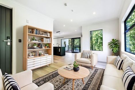 Photo of property in 20u7 Tisdall Street, Hamilton Central, Hamilton, 3204