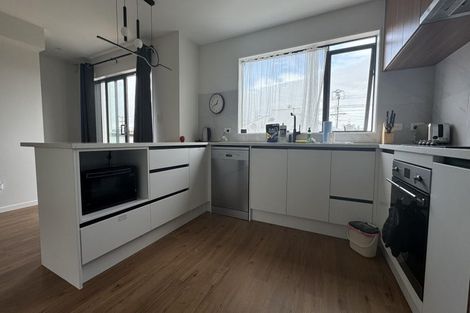 Photo of property in 6/63 Gardner Avenue, New Lynn, Auckland, 0600