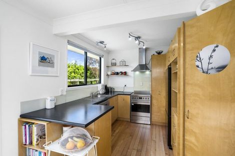Photo of property in 10 Seaforth Grove, Greerton, Tauranga, 3112