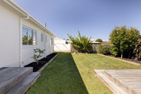 Photo of property in 174 Edgecumbe Road, Tauranga South, Tauranga, 3112