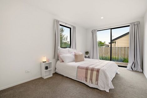 Photo of property in 30 Otaki Street, Kaiapoi, 7630