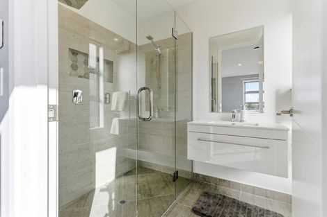 Photo of property in 12 Grandvue Drive, Twizel, 7901