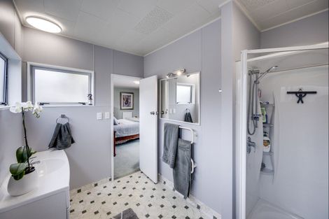 Photo of property in 28a Peddie Street, Taradale, Napier, 4112