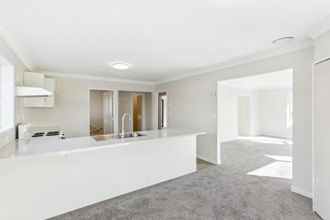 Photo of property in 5 Karaka Street, Otaki Beach, Otaki, 5512