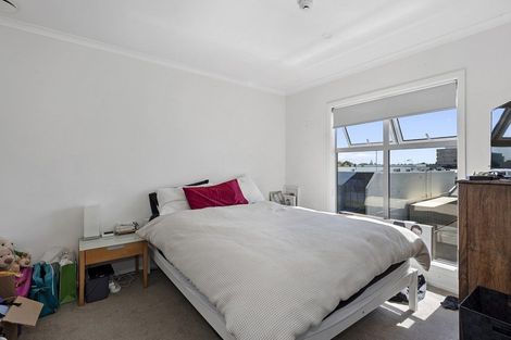 Photo of property in 7u2 Vialou Street, Hamilton Central, Hamilton, 3204