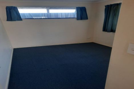 Photo of property in 22a Bruce Avenue, Glenview, Hamilton, 3206