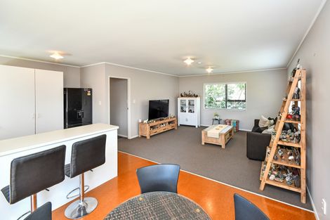 Photo of property in 13b Youngs Road, Papakura, 2110