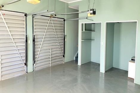 Photo of property in 17 Awanui Drive, Waikanae, 5036