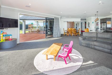 Photo of property in 2/2127 Arapuni Road, Pukeatua, 3880