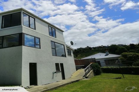 Photo of property in 7 Murray Street, Caversham, Dunedin, 9012