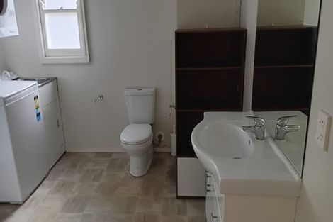 Photo of property in 72 Wellington Road, Hataitai, Wellington, 6021