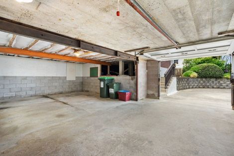 Photo of property in 49 West View Crescent, Onerahi, Whangarei, 0110