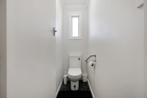 Photo of property in 5 Mcnicol Crescent, Allenton, Ashburton, 7700