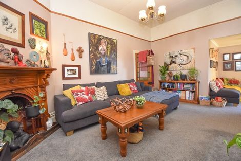 Photo of property in 17 Macara Street, Masterton, 5810