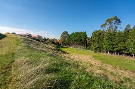 Photo of property in 137 Acacia Heights Drive, Acacia Bay, Taupo, 3385