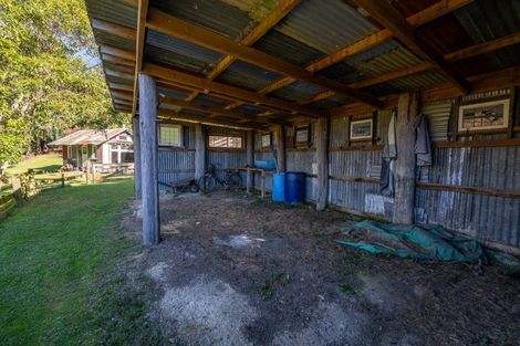 Photo of property in 89 Totara View Road, Wakefield, 7095