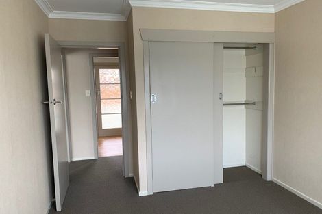 Photo of property in 23 Essex Street, Levin, 5510