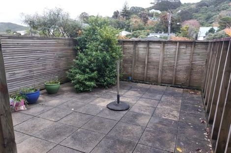 Photo of property in 12 Cornford Street, Karori, Wellington, 6012