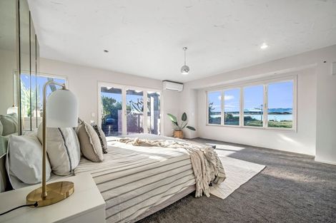 Photo of property in 117 Barnett Avenue, Best Island, Richmond, 7081