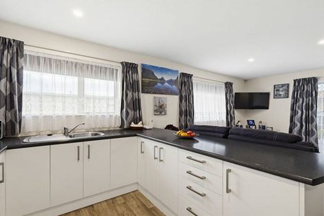 Photo of property in 258b Breezes Road, Aranui, Christchurch, 8061