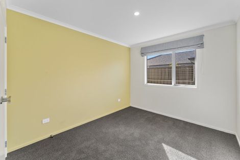 Photo of property in 43 Camberley Road, Richmond, 7020