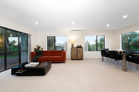 Photo of property in 9 San Ignacio Court, Henderson, Auckland, 0612