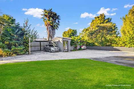 Photo of property in 8 Lodder Lane, Riwaka, Motueka, 7198