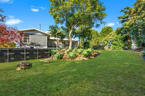 Photo of property in 1 Hone Heke Road, Kerikeri, 0230