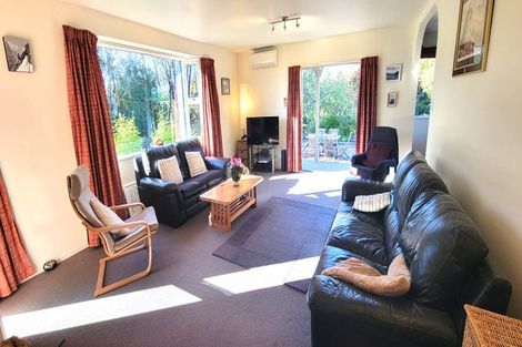 Photo of property in 6 Kandahar Street, Pleasant Point, 7903