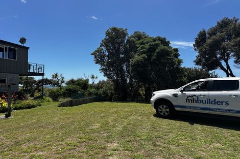 Photo of property in 4 Sea Crest Place, Bowentown, Waihi Beach, 3177
