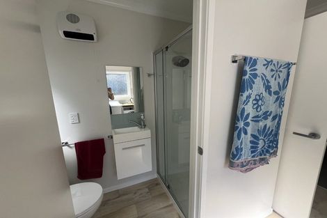 Photo of property in 107a Gillies Avenue, Taupo, 3330