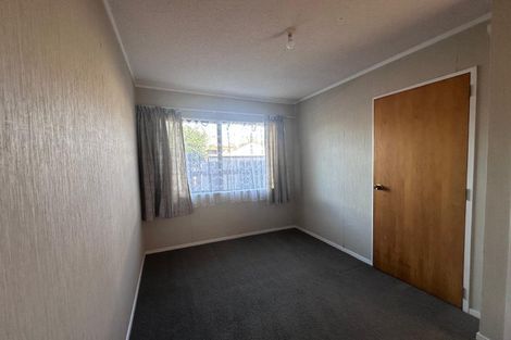Photo of property in 145 Eversham Road, Mount Maunganui, 3116