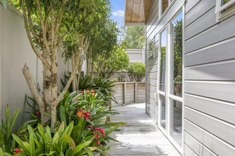 Photo of property in 1 Ririnui Place, Maungatapu, Tauranga, 3112