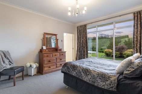 Photo of property in 102r Phillips Drive, Oropi, Tauranga, 3173