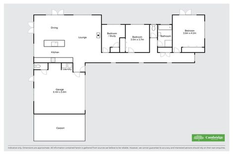 Photo of property in 2095 Arapuni Road, Pukeatua, 3880