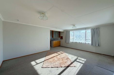 Photo of property in 71b Barrett Street, Westown, New Plymouth, 4310