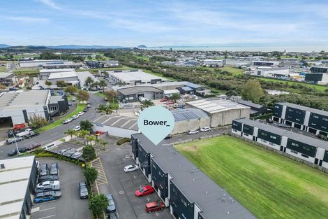 Photo of property in 3/18 Ashley Place, Papamoa Beach, Papamoa, 3118