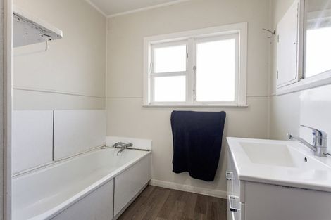 Photo of property in 14 Wall Street, Nawton, Hamilton, 3200