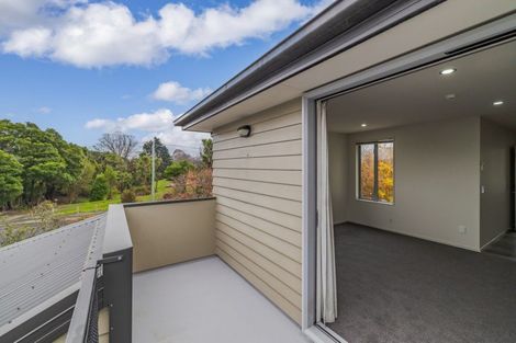 Photo of property in 1/19 Cameron Street, Sydenham, Christchurch, 8023