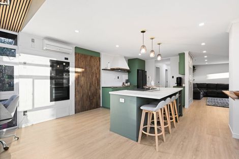 Photo of property in 64 Berkley Avenue, Hillcrest, Hamilton, 3216