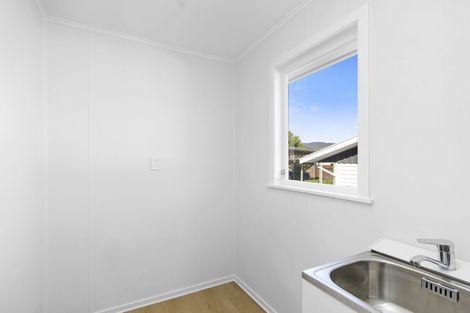 Photo of property in 40 Momona Street, Wainuiomata, Lower Hutt, 5014