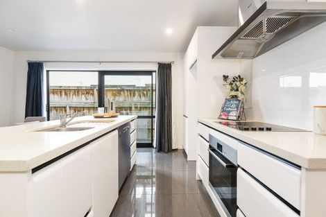 Photo of property in 7/34 Blackburn Street, Frankton, Hamilton, 3204