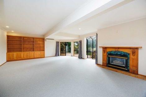 Photo of property in 109 Jickell Street, Hokowhitu, Palmerston North, 4410