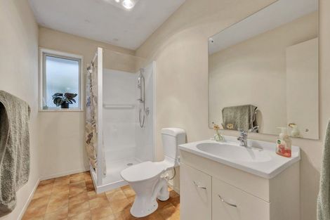 Photo of property in 20 Woodham Courts, Linwood, Christchurch, 8062