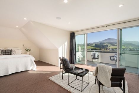 Photo of property in 4a Kilmarnock Close, Waldronville, Dunedin, 9018