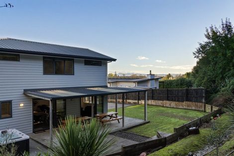 Photo of property in 25 King Street, Mangapapa, Gisborne, 4010
