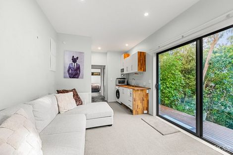 Photo of property in 28 Major Drive, Kelson, Lower Hutt, 5010