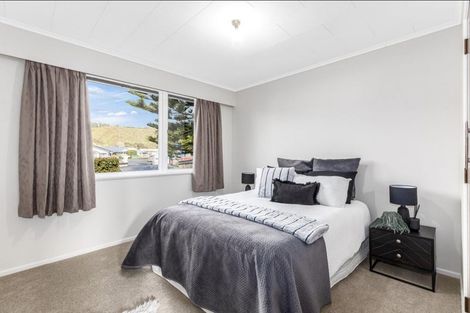 Photo of property in 1093 Fergusson Drive, Clouston Park, Upper Hutt, 5018
